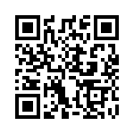 EBC10DCKS QRCode