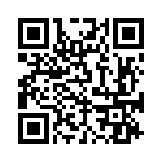 EBC10DCMN-S288 QRCode