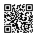 EBC10DETH QRCode