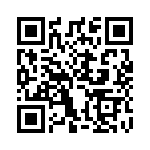 EBC10DKAS QRCode