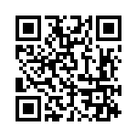 EBC10DKDD QRCode