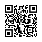 EBC10DKDH QRCode