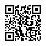 EBC10DKDN QRCode