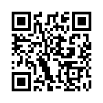 EBC10DKNI QRCode