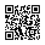 EBC10DKNS QRCode