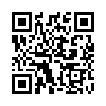 EBC10DKUI QRCode