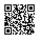 EBC10DPMS QRCode