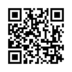 EBC10DPRH QRCode