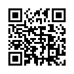 EBC10DPRI QRCode