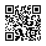 EBC10DPSH QRCode