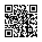 EBC10DPSN QRCode