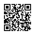 EBC10DPUN QRCode