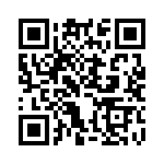 EBC10DRAH-S734 QRCode