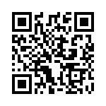 EBC10DRAH QRCode