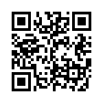 EBC10DRAS-S93 QRCode