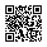 EBC10DREH-S93 QRCode