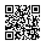 EBC10DREN QRCode