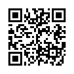 EBC10DRES-S93 QRCode