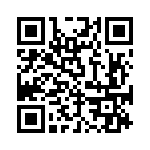 EBC10DRSD-S288 QRCode