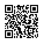 EBC10DRSH-S288 QRCode