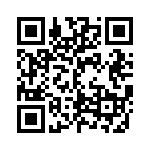 EBC10DRSN-S38 QRCode