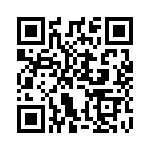 EBC10DRTF QRCode