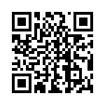 EBC10DRTH-S13 QRCode