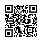 EBC10DRTN-S93 QRCode