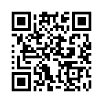 EBC10DRTS-S734 QRCode