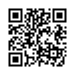 EBC10DRXH QRCode