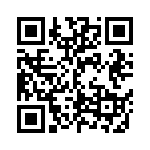 EBC10DRYH-S734 QRCode