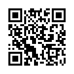 EBC10DTBN-S189 QRCode