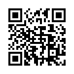 EBC10DTBS QRCode