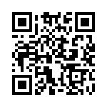 EBC10DTKN-S288 QRCode