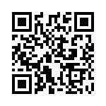 EBC10DTKN QRCode