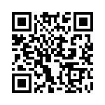 EBC10DTMI-S189 QRCode