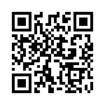 EBC10HETN QRCode