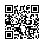 EBC10HETS QRCode