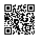 EBC10MMBN QRCode