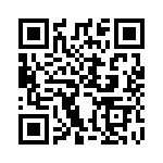 EBC10MMBZ QRCode