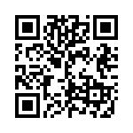 EBC10MMJN QRCode