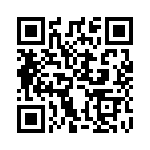 EBC10MMRD QRCode