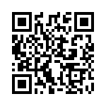 EBC10MMVD QRCode