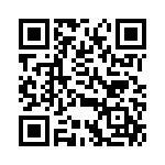 EBC12DCAH-S189 QRCode