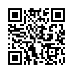 EBC12DCAI-S189 QRCode