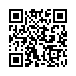 EBC12DCAT-S189 QRCode