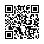 EBC12DCBD-S189 QRCode