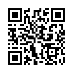 EBC12DCBH QRCode