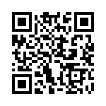 EBC12DCCT-S189 QRCode