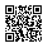 EBC12DCKH-S288 QRCode